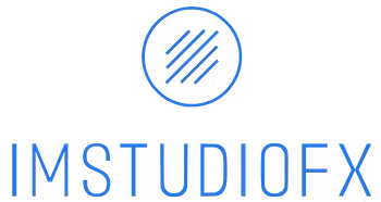 IMStudioFX